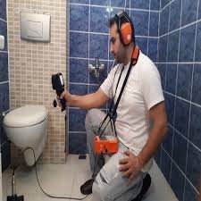 شركة الديزل للمقولات العامة: ريادة في عالم المقاولات والبناء تُعد شركة الديزل للمقولات العامة واحدة من الشركات الرائدة في مجال المقاولات العامة داخل السوق المحلي، حيث استطاعت خلال سنوات قليلة أن تضع لنفسها بصمة مميزة في تنفيذ المشاريع الإنشائية والهندسية